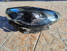 Laden Sie das Bild in den Galerie-Viewer, Frontscheinwerfer BMW X3 G01 G02 5A29231 Full LED Links Scheinwerfer Headlight SCH1677486067lb