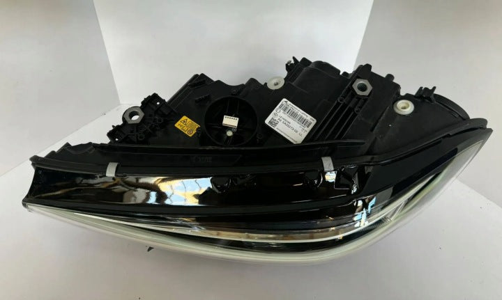 Frontscheinwerfer BMW 3 G21 G20 5A25273-02 Links Scheinwerfer Headlight SCH1678806574qw