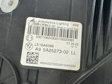 Load image into Gallery viewer, Frontscheinwerfer BMW 3 G21 G20 5A25273-02 Links Scheinwerfer Headlight SCH1678806574qw