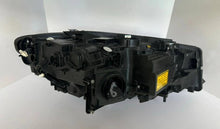 Load image into Gallery viewer, Frontscheinwerfer BMW 3 G21 G20 5A25273-02 Links Scheinwerfer Headlight SCH1678806574qw