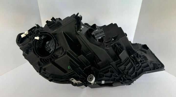 Frontscheinwerfer BMW 3 G21 G20 5A25273-02 Links Scheinwerfer Headlight SCH1678806574qw
