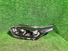 Laden Sie das Bild in den Galerie-Viewer, Frontscheinwerfer Kia Ceed 92101J7500 LED Links Scheinwerfer Headlight SCH1679040363bq