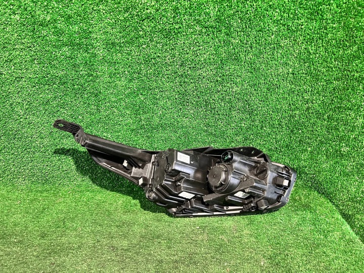Frontscheinwerfer Kia Ceed 92101J7500 LED Links Scheinwerfer Headlight SCH1679040363bq