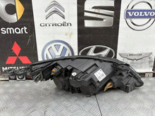 Load image into Gallery viewer, Frontscheinwerfer Peugeot 308 II 9816990680 Links Scheinwerfer Headlight SCH1679335434jw