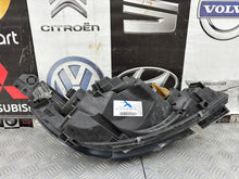 Load image into Gallery viewer, Frontscheinwerfer Peugeot 308 II 9816990680 Links Scheinwerfer Headlight SCH1679335434jw