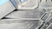Laden Sie das Bild in den Galerie-Viewer, Frontscheinwerfer Ford Focus 00229242 0022631 NX7B13014CF Rechts Headlight SCH1679519992sv