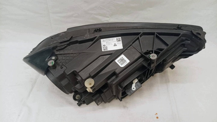 Frontscheinwerfer Mercedes-Benz W177 A1779064703 Links Scheinwerfer Headlight SCH1679620970oh