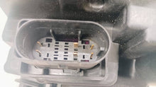 Laden Sie das Bild in den Galerie-Viewer, Frontscheinwerfer Mercedes-Benz W177 A1779064703 Links Scheinwerfer Headlight SCH1679620970oh