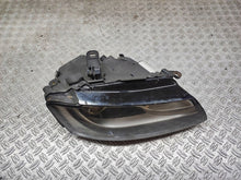 Load image into Gallery viewer, Frontscheinwerfer Audi A5 Sportback 8ta 8T0941003AL Rechts Headlight SCH1679751359om