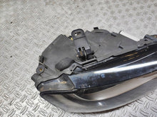 Load image into Gallery viewer, Frontscheinwerfer Audi A5 Sportback 8ta 8T0941003AL Rechts Headlight SCH1679751359om