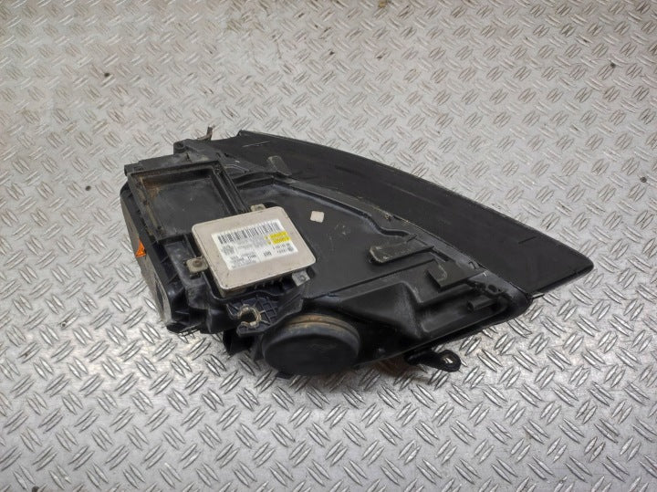 Frontscheinwerfer Audi A5 Sportback 8ta 8T0941003AL Rechts Headlight SCH1679751359om