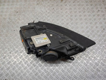 Load image into Gallery viewer, Frontscheinwerfer Audi A5 Sportback 8ta 8T0941003AL Rechts Headlight SCH1679751359om