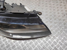 Load image into Gallery viewer, Frontscheinwerfer Audi A5 Sportback 8ta 8T0941003AL Rechts Headlight SCH1679751359om