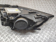 Load image into Gallery viewer, Frontscheinwerfer Audi A5 Sportback 8ta 8T0941003AL Rechts Headlight SCH1679751359om