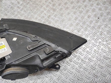 Load image into Gallery viewer, Frontscheinwerfer Audi A5 Sportback 8ta 8T0941003AL Rechts Headlight SCH1679751359om