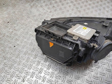 Load image into Gallery viewer, Frontscheinwerfer Audi A5 Sportback 8ta 8T0941003AL Rechts Headlight SCH1679751359om