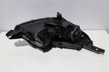Load image into Gallery viewer, Frontscheinwerfer Peugeot 2008 I 9825313980 Links Scheinwerfer Headlight SCH1680902055ws
