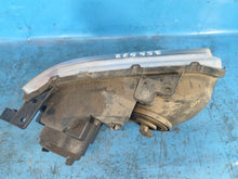 Load image into Gallery viewer, Frontscheinwerfer Suzuki Grand Vitara I 100-59079 Links Scheinwerfer Headlight SCH1681013323ka