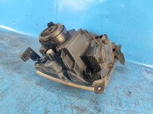 Load image into Gallery viewer, Frontscheinwerfer Suzuki Grand Vitara I 100-59079 Links Scheinwerfer Headlight SCH1681013323ka