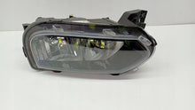 Laden Sie das Bild in den Galerie-Viewer, Frontscheinwerfer Dacia Spring 260101001R Rechts Scheinwerfer Headlight SCH1681376189nq