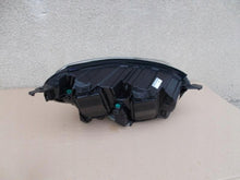 Load image into Gallery viewer, Frontscheinwerfer Fiat Scudo 345679087652345 Links Scheinwerfer Headlight SCH1682193146hz