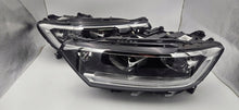 Laden Sie das Bild in den Galerie-Viewer, Frontscheinwerfer VW T Roc T-Roc 2GA941035CC 2GA941036CC LED Rechts oder Links SCH1684674371ie