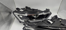 Laden Sie das Bild in den Galerie-Viewer, Frontscheinwerfer VW T Roc T-Roc 2GA941035CC 2GA941036CC LED Rechts oder Links SCH1684674371ie