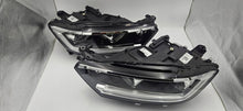 Laden Sie das Bild in den Galerie-Viewer, Frontscheinwerfer VW T Roc T-Roc 2GA941035CC 2GA941036CC LED Rechts oder Links SCH1684674371ie