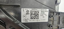 Laden Sie das Bild in den Galerie-Viewer, Frontscheinwerfer VW T Roc T-Roc 2GA941035CC 2GA941036CC LED Rechts oder Links SCH1684674371ie