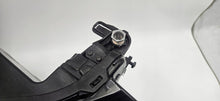 Laden Sie das Bild in den Galerie-Viewer, Frontscheinwerfer VW T Roc T-Roc 2GA941035CC 2GA941036CC LED Rechts oder Links SCH1684674371ie