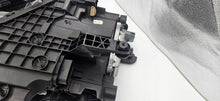 Laden Sie das Bild in den Galerie-Viewer, Frontscheinwerfer VW T Roc T-Roc 2GA941035CC 2GA941036CC LED Rechts oder Links SCH1684674371ie