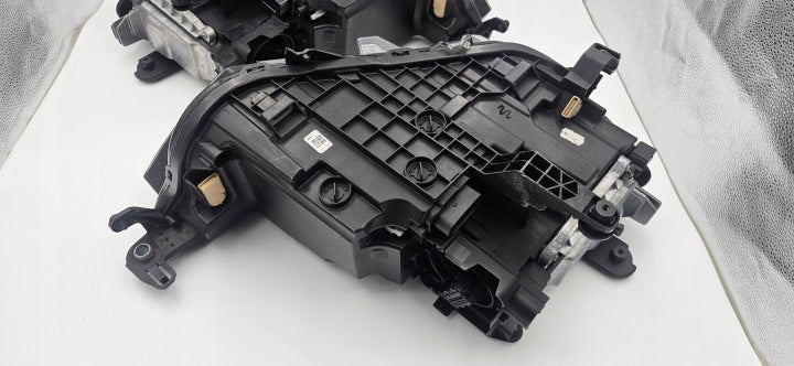Frontscheinwerfer VW T Roc T-Roc 2GA941035CC 2GA941036CC LED Rechts oder Links SCH1684674371ie
