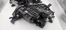 Laden Sie das Bild in den Galerie-Viewer, Frontscheinwerfer VW T Roc T-Roc 2GA941035CC 2GA941036CC LED Rechts oder Links SCH1684674371ie