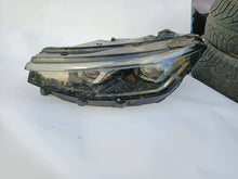 Load image into Gallery viewer, Frontscheinwerfer VW Passat 3J1941035 LED Links Scheinwerfer Headlight SCH1685537308og