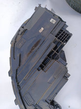 Load image into Gallery viewer, Frontscheinwerfer VW Passat 3J1941035 LED Links Scheinwerfer Headlight SCH1685537308og