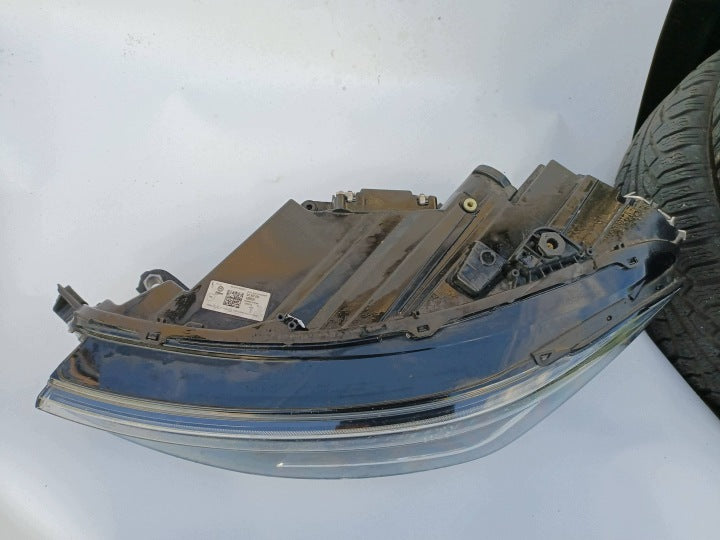 Frontscheinwerfer VW Passat 3J1941035 LED Links Scheinwerfer Headlight SCH1685537308og