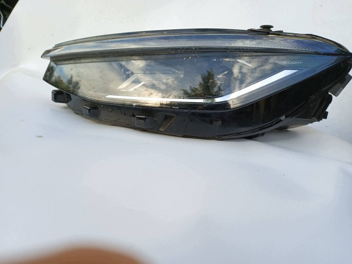 Frontscheinwerfer VW Passat 3J1941035 LED Links Scheinwerfer Headlight SCH1685537308og