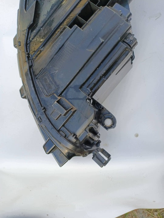 Frontscheinwerfer VW Passat 3J1941035 LED Links Scheinwerfer Headlight SCH1685537308og