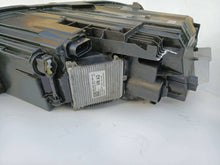 Load image into Gallery viewer, Frontscheinwerfer VW Passat 3J1941035 LED Links Scheinwerfer Headlight SCH1685537308og