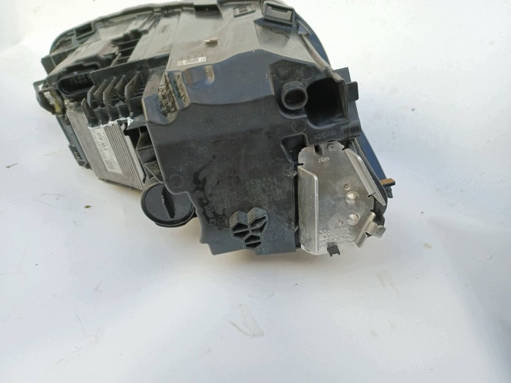 Frontscheinwerfer VW Passat 3J1941035 LED Links Scheinwerfer Headlight SCH1685537308og
