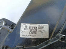 Load image into Gallery viewer, Frontscheinwerfer VW Passat 3J1941035 LED Links Scheinwerfer Headlight SCH1685537308og