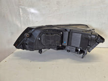 Laden Sie das Bild in den Galerie-Viewer, Frontscheinwerfer VW Phaeton 3D1941752A Xenon Rechts Scheinwerfer Headlight SCH1687129099qc