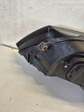 Laden Sie das Bild in den Galerie-Viewer, Frontscheinwerfer VW Phaeton 3D1941752A Xenon Rechts Scheinwerfer Headlight SCH1687129099qc