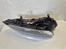 Laden Sie das Bild in den Galerie-Viewer, Frontscheinwerfer VW Phaeton 3D1941752A Xenon Rechts Scheinwerfer Headlight SCH1687129099qc