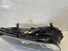 Laden Sie das Bild in den Galerie-Viewer, Frontscheinwerfer VW Phaeton 3D1941752A Xenon Rechts Scheinwerfer Headlight SCH1687129099qc