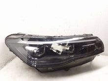Laden Sie das Bild in den Galerie-Viewer, Frontscheinwerfer VW Tiguan 572941036C Rechts Scheinwerfer Headlight SCH1687866127pm