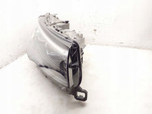 Laden Sie das Bild in den Galerie-Viewer, Frontscheinwerfer VW Tiguan 572941036C Rechts Scheinwerfer Headlight SCH1687866127pm