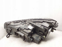 Laden Sie das Bild in den Galerie-Viewer, Frontscheinwerfer VW Tiguan 572941036C Rechts Scheinwerfer Headlight SCH1687866127pm