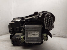 Laden Sie das Bild in den Galerie-Viewer, Frontscheinwerfer VW Tiguan 572941036C Rechts Scheinwerfer Headlight SCH1687866127pm