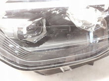 Laden Sie das Bild in den Galerie-Viewer, Frontscheinwerfer VW Tiguan 572941036C Rechts Scheinwerfer Headlight SCH1687866127pm